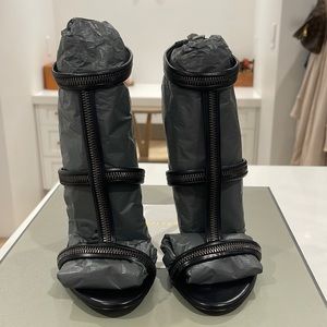 Tom Ford Sandal High Heel